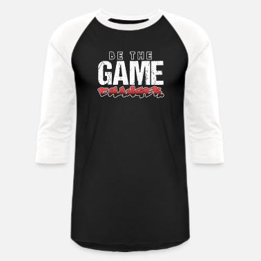game on shirts